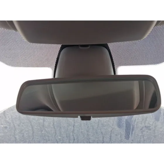 Espejo Interior para Renault Megane Iv Hatchback (B9A/M/N_)