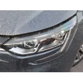 Faro Izquierdo para Renault Megane Iv Hatchback (B9A/M/N_)