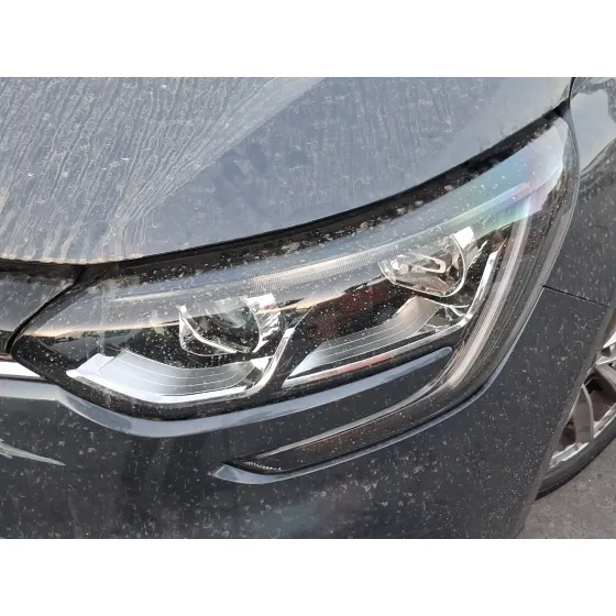 Faro Izquierdo para Renault Megane Iv Hatchback (B9A/M/N_)