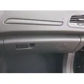 Guantera para Renault Megane Iv Hatchback (B9A/M/N_)