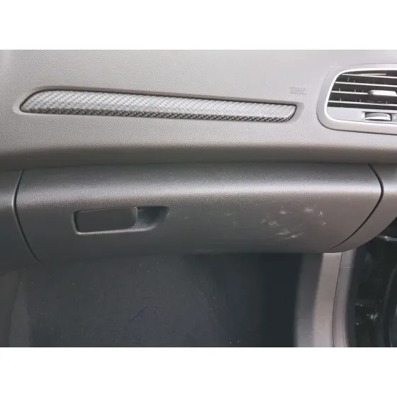 Guantera para Renault Megane Iv Hatchback (B9A/M/N_)