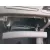 Guantera para Renault Megane Iv Hatchback (B9A/M/N_)