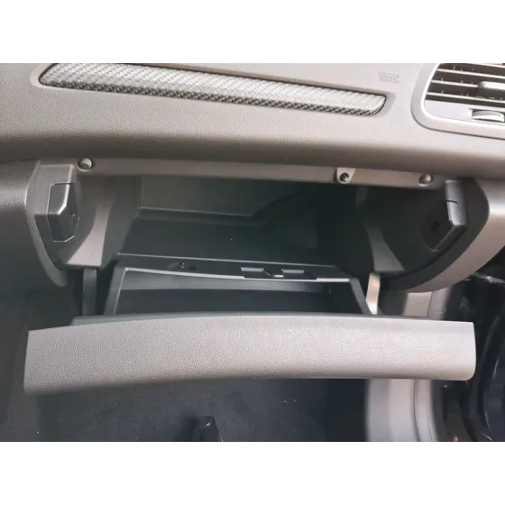 Guantera para Renault Megane Iv Hatchback (B9A/M/N_)
