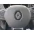 Kit Airbag para Renault Megane Iv Hatchback (B9A/M/N_)