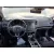 Kit Airbag para Renault Megane Iv Hatchback (B9A/M/N_)