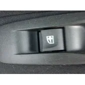 Mando Elevalunas Trasero Derecho para Renault Megane Iv Hatchback (B9A/M/N_)