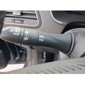 Mando Luces Y Limpia para Renault Megane Iv Hatchback (B9A/M/N_)