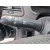 Mando Luces Y Limpia para Renault Megane Iv Hatchback (B9A/M/N_)