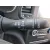 Mando Luces Y Limpia para Renault Megane Iv Hatchback (B9A/M/N_)