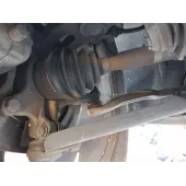 Mangueta Delantera Derecha para Renault Megane Iv Hatchback (B9A/M/N_)