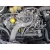 Motor Completo para Renault Megane Iv Hatchback (B9A/M/N_)