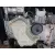 Motor Completo para Renault Megane Iv Hatchback (B9A/M/N_)