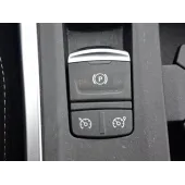 Palanca Freno De Mano para Renault Megane Iv Hatchback (B9A/M/N_)