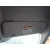 Parasol Derecho para Renault Megane Iv Hatchback (B9A/M/N_)