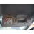 Parasol Derecho para Renault Megane Iv Hatchback (B9A/M/N_)