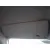 Parasol Izquierdo para Renault Megane Iv Hatchback (B9A/M/N_)