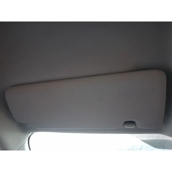Parasol Izquierdo para Renault Megane Iv Hatchback (B9A/M/N_)
