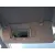 Parasol Izquierdo para Renault Megane Iv Hatchback (B9A/M/N_)
