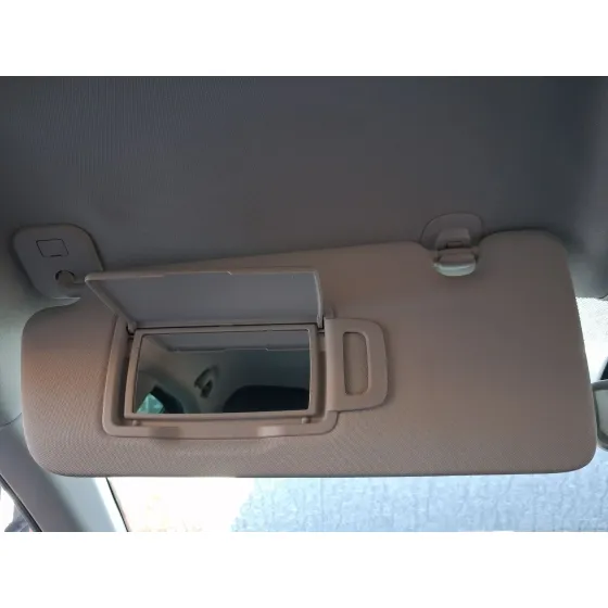 Parasol Izquierdo para Renault Megane Iv Hatchback (B9A/M/N_)