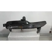 Piloto Delantero Derecho para Renault Megane Iv Hatchback (B9A/M/N_)
