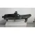 Piloto Delantero Derecho para Renault Megane Iv Hatchback (B9A/M/N_)