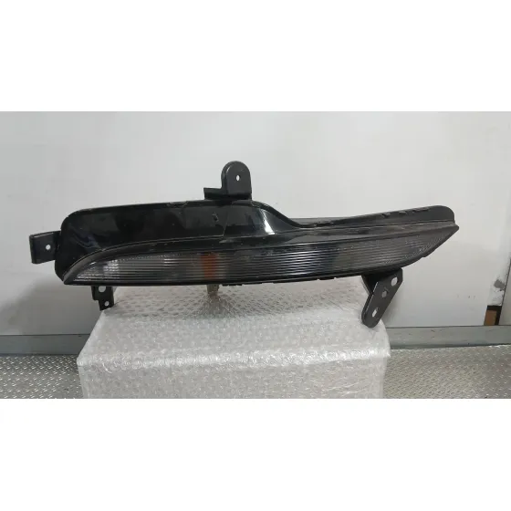 Piloto Delantero Derecho para Renault Megane Iv Hatchback (B9A/M/N_)
