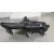 Piloto Delantero Derecho para Renault Megane Iv Hatchback (B9A/M/N_)