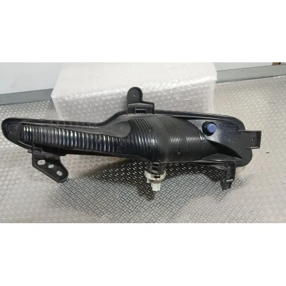 Piloto Delantero Derecho para Renault Megane Iv Hatchback (B9A/M/N_)