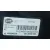 Piloto Delantero Derecho para Renault Megane Iv Hatchback (B9A/M/N_)