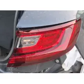 Piloto Trasero Derecho Exterior para Renault Megane Iv Hatchback (B9A/M/N_)