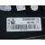 Piloto Trasero Derecho Exterior para Renault Megane Iv Hatchback (B9A/M/N_)