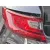 Piloto Trasero Izquierdo Exterior para Renault Megane Iv Hatchback (B9A/M/N_)