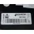 Piloto Trasero Izquierdo Exterior para Renault Megane Iv Hatchback (B9A/M/N_)