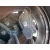 Pinza Freno Trasera Derecha para Renault Megane Iv Hatchback (B9A/M/N_)