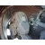 Pinza Freno Trasera Izquierda para Renault Megane Iv Hatchback (B9A/M/N_)