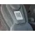 Pinza Freno Trasera Izquierda para Renault Megane Iv Hatchback (B9A/M/N_)
