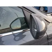Retrovisor Derecho para Renault Megane Iv Hatchback (B9A/M/N_)