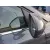 Retrovisor Derecho para Renault Megane Iv Hatchback (B9A/M/N_)