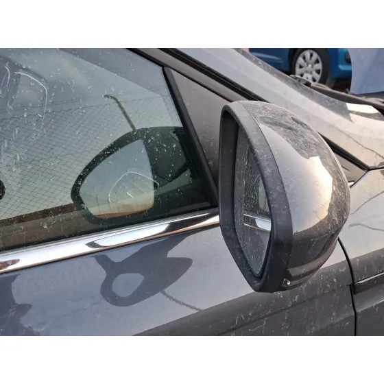 Retrovisor Derecho para Renault Megane Iv Hatchback (B9A/M/N_)