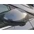 Retrovisor Derecho para Renault Megane Iv Hatchback (B9A/M/N_)