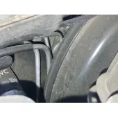 Servofreno para Renault Megane Iv Hatchback (B9A/M/N_)