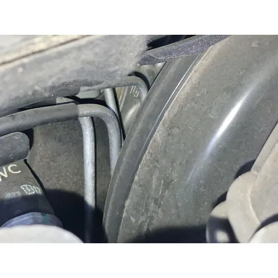 Servofreno para Renault Megane Iv Hatchback (B9A/M/N_)