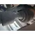 Transmision Delantera Izquierda para Renault Megane Iv Hatchback (B9A/M/N_)