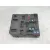 Caja Reles / Fusibles para Renault Megane Iv Hatchback (B9A/M/N_)
