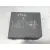 Caja Reles / Fusibles para Renault Megane Iv Hatchback (B9A/M/N_)