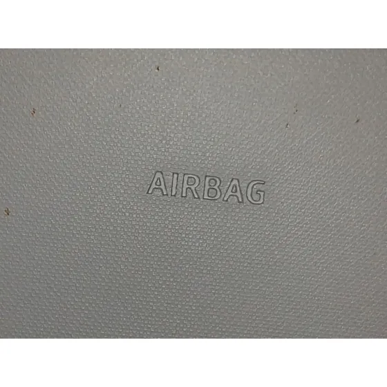 Airbag Cortina Delantero Izquierdo para Seat Leon (5F1)