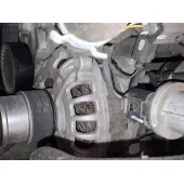 Alternador para Seat Leon (5F1)