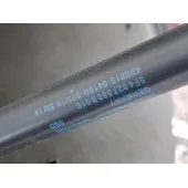 Amortiguadores Maletero / Porton para Seat Leon (5F1)