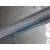 Amortiguadores Maletero / Porton para Seat Leon (5F1)
