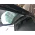 Amortiguadores Maletero / Porton para Seat Leon (5F1)